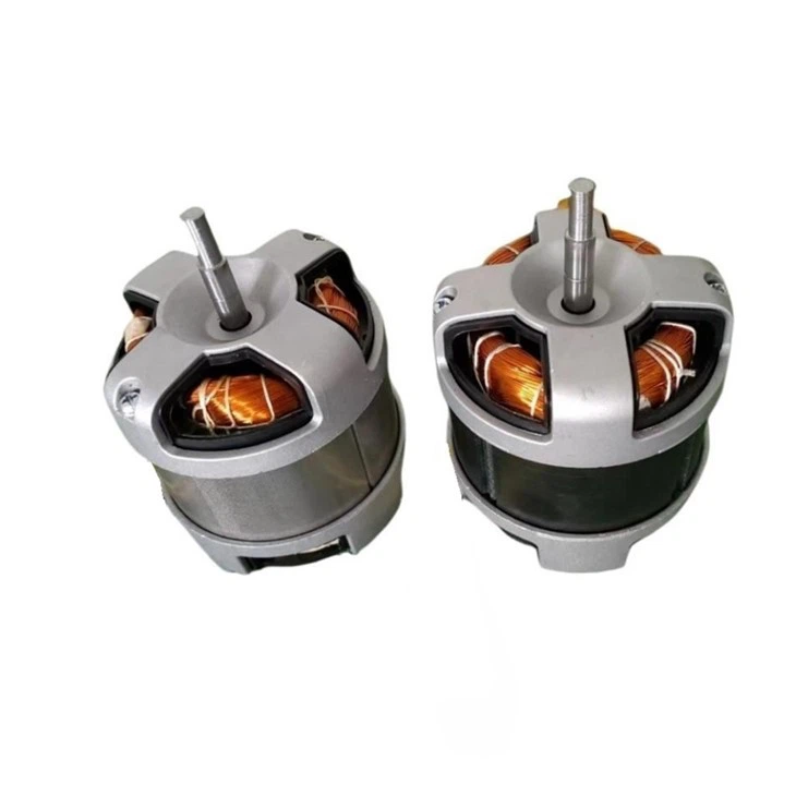 Motor For Chimney exhaust fan